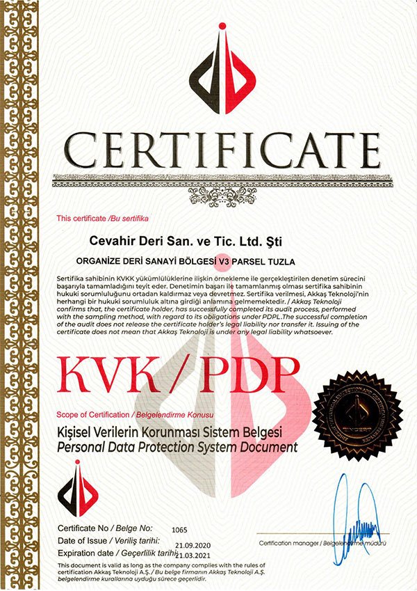 KİŞİSEL-VERİLERİ-KORUMA-SERTİFİKASI-1.jpg