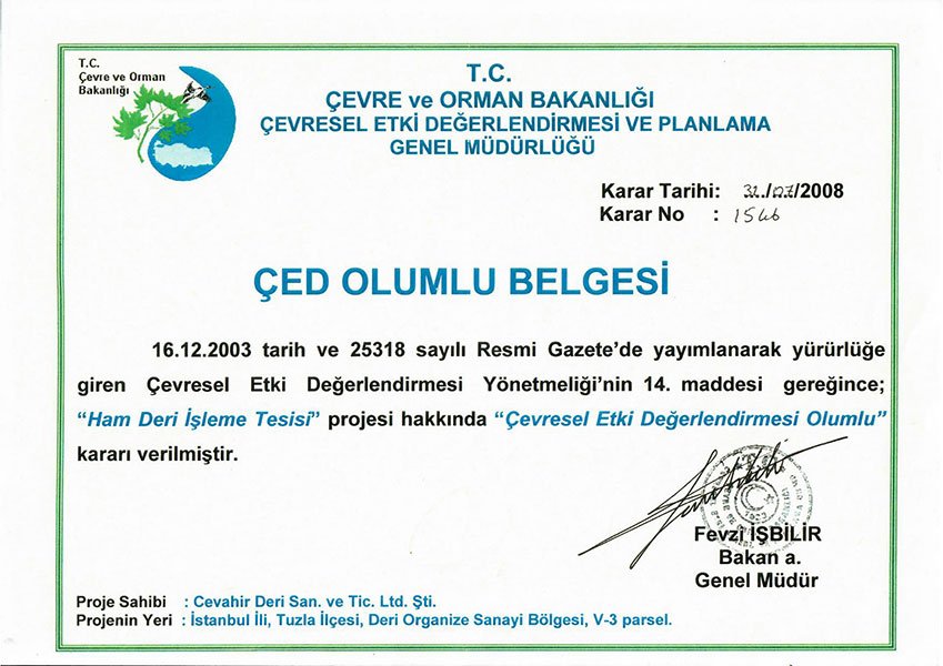 ÇED-OLUMLU-BELGESİ-1.jpg