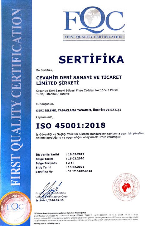 sertifika-1.jpg