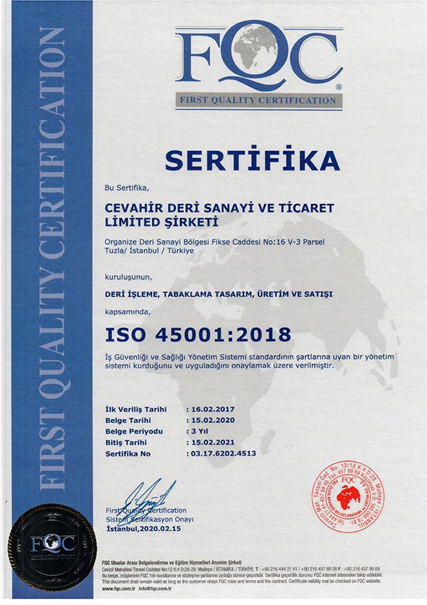 ISO-45001-2018-1.jpg