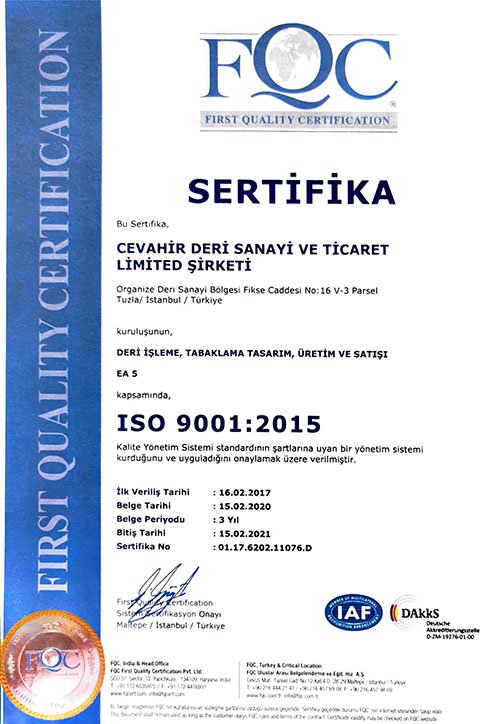 sertifika-3.jpg