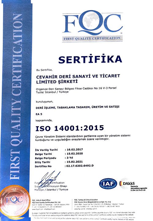 sertifika-2.jpg