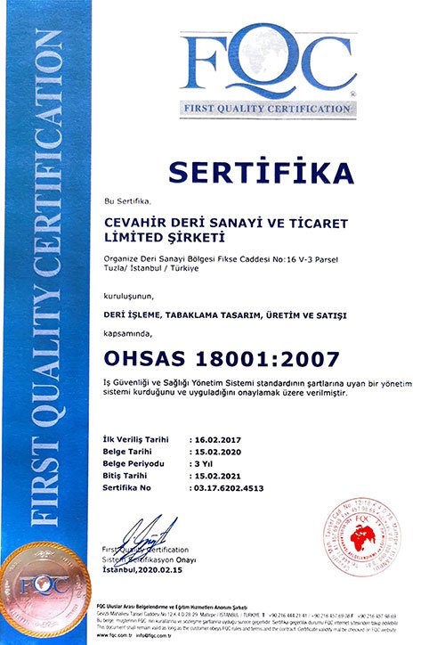 sertifika-4.jpg